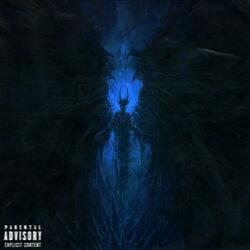 UFO (feat. matei!) (Remix Nebun)