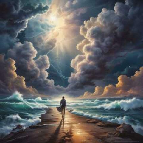 海風的呼喚(國台語)