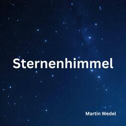 Sternenhimmel