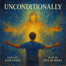 Unconditionally (Extended Version)