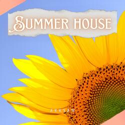 summer O three