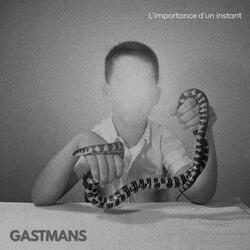 L´importance d´un instant