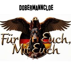 Heimat auf Pause