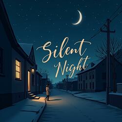 Silent Night