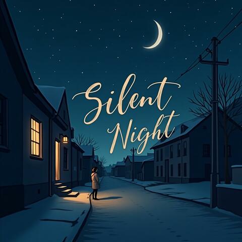 Silent Night