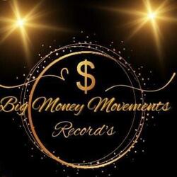 Money Over Bitches