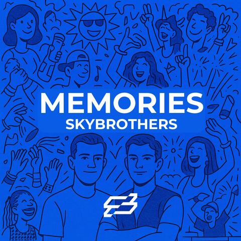 Memories