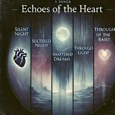 Echoes of the Heart