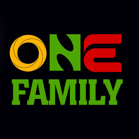 One Familly