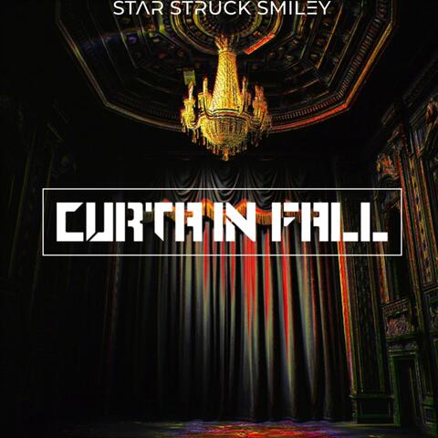Curtain Fall