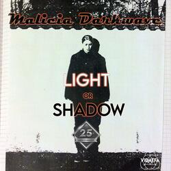 Tonight (25th Anniversary Edition)