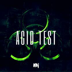 ACID TEST