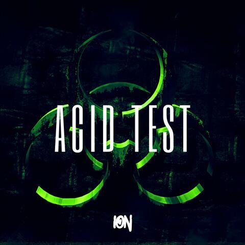ACID TEST