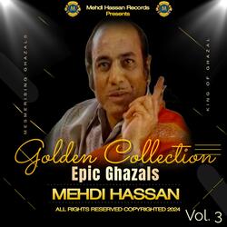 Mohabbat Karne Waley