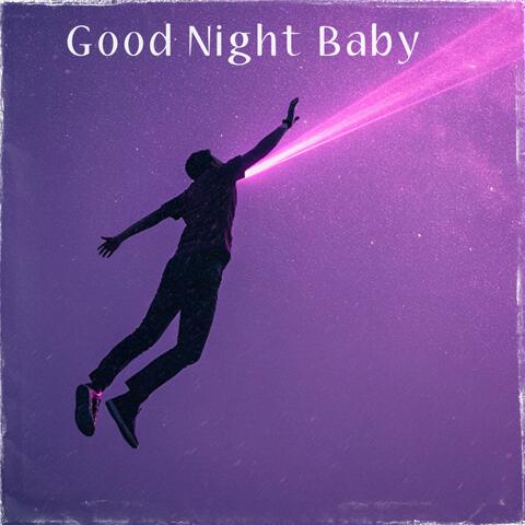 Good Night Baby