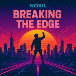 Breaking the edge