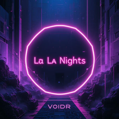 La La Nights
