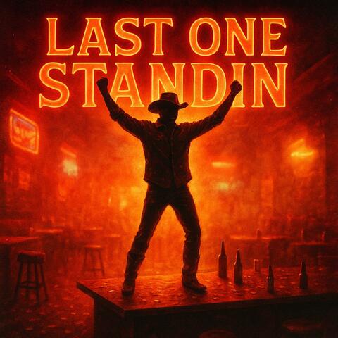 Last one Standin