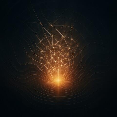 Movement IV-Eternal Genesis: The Symphony of Life