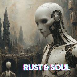 Rust & Soul