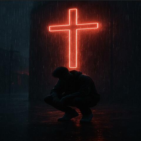 Baptized In The Breakdown