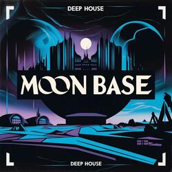Moon Base