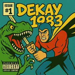 1983