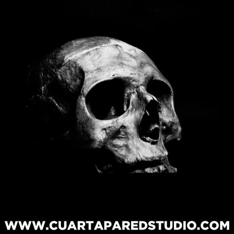 Descanso Drill (Instrumental Drill)