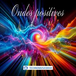Ondes positives