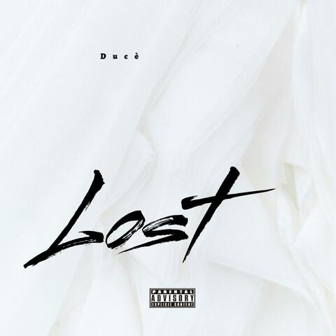 Lost