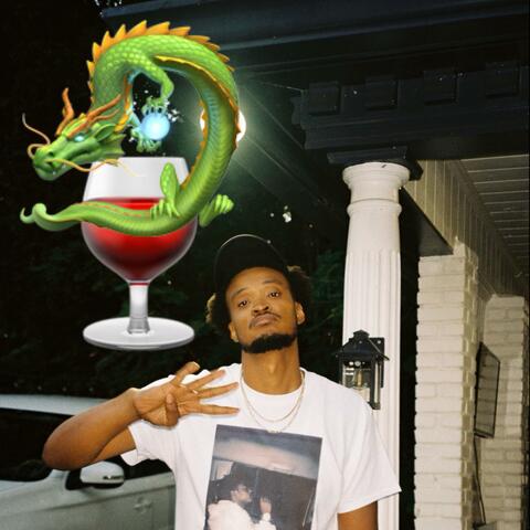 Red Goo: FREE VIGOO