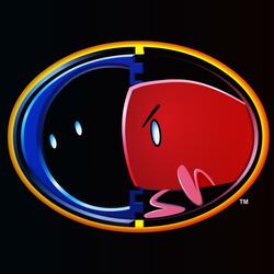 Blue Golfball BF Mix (Instrumental)