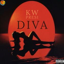 DIVA (Sped Up Version)