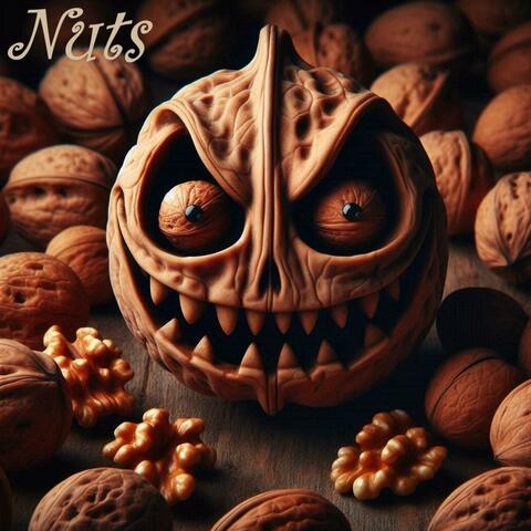Nuts