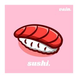 kaisendon.