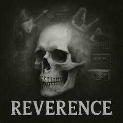 Reverence (feat. Jesse Fioren)