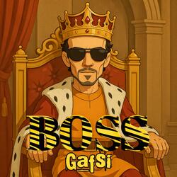 Boss