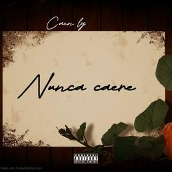 Nunca caere