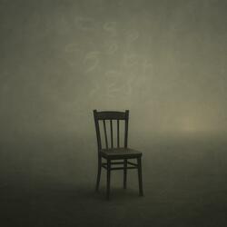 I — Not Anyone Else This Time