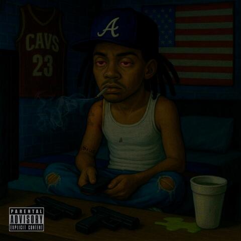 miles before im sleep