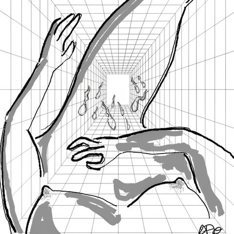 Monsoon Crown (Rebirth)