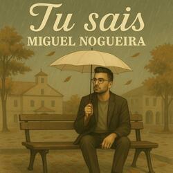 Tu sais