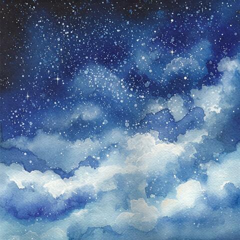Under the Stars (Additional Vocal Version)