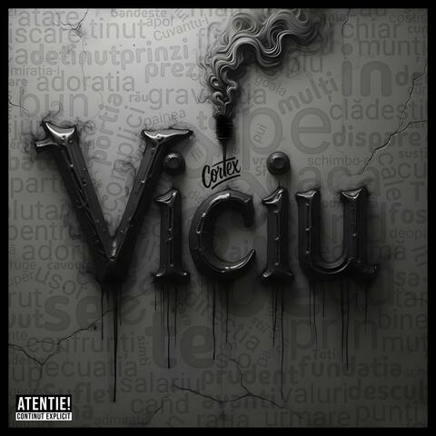 Viciu