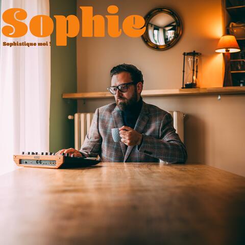 Sophie sophistique moi