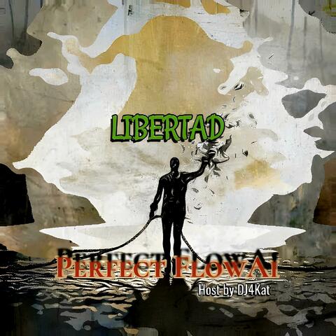 Libertad (DJ4Kat Remix)