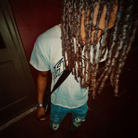 he don wan da shhh