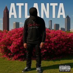 Atlanta