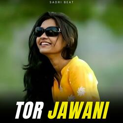 Tor Jawani