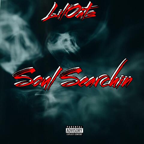 Soul Searchin'